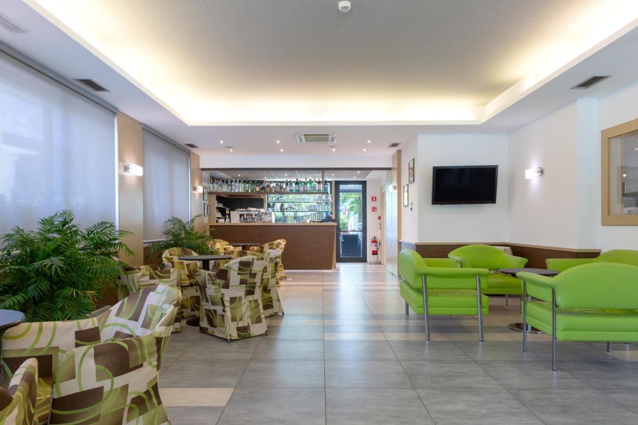 ריבה דל גארדה Appartamento Campagnola 1 מראה חיצוני תמונה